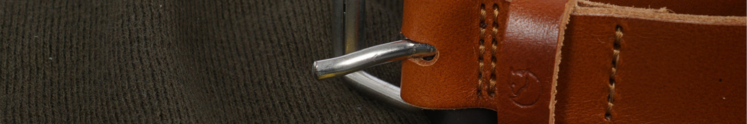 Gürtel
