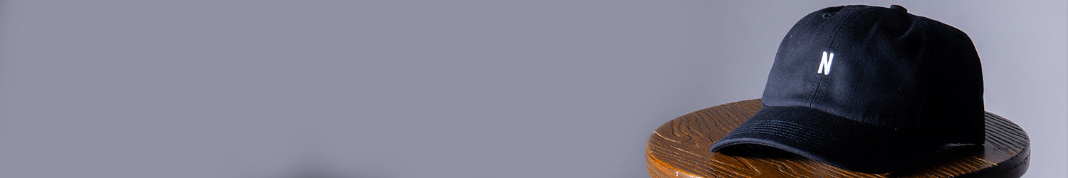 Norse Projects