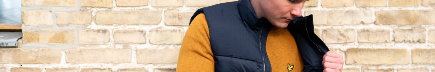Last Size Sale