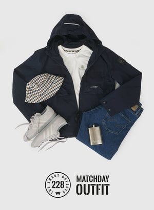 Outfit #228
