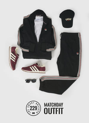 Outfit #229