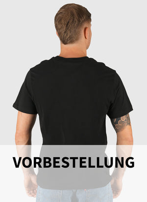 City Serie TSD Special T-Shirt - München