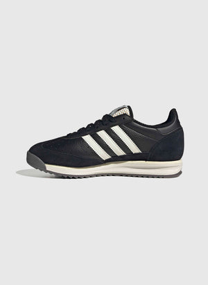 SL 72 RS - Core Black/White/Grey