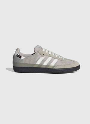 Samba OG - Non Dyed/Off White