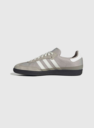 Samba OG - Non Dyed/Off White
