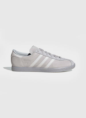 Stadt - Grey/Dark Grey/White