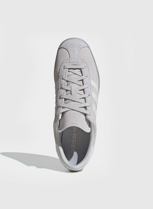 Stadt - Grey/Dark Grey/White