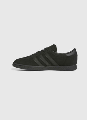Stadt - Black