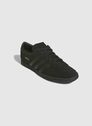 Stadt - Black