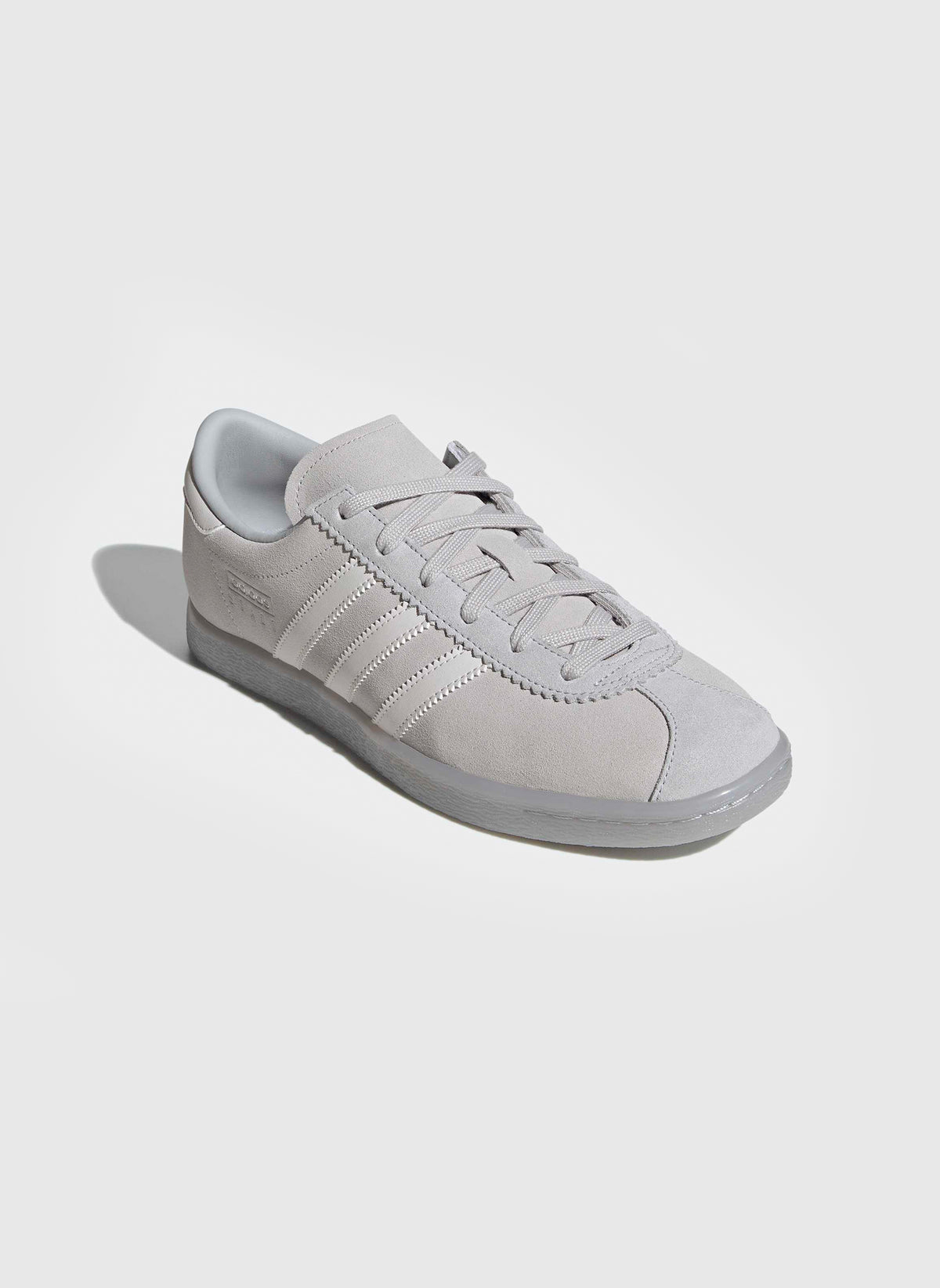 Stadt - Grey/Dark Grey/White
