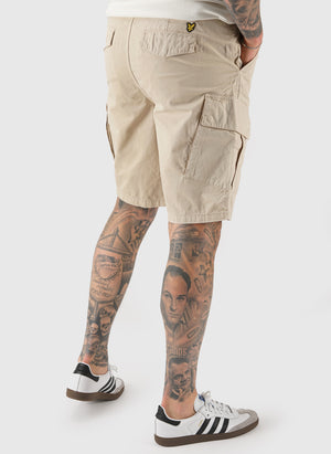 Cargo Short - Cove