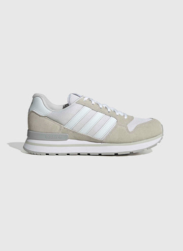 ZX 500 RS - Footwhite/White/Grey