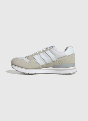 ZX 500 RS - Footwhite/White/Grey