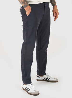 Xx Chino Standard II - Baltic Navy