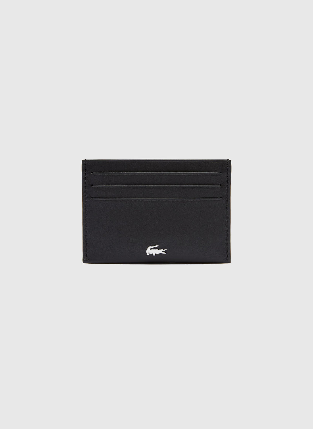 Card Holder - Black