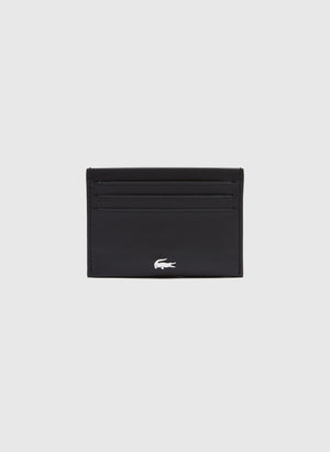 Card Holder - Black