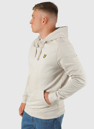 Pullover Hoodie - Cove 