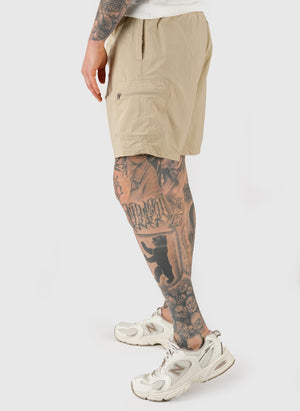 Mountaindale Cargo Short - Ancient Fossil