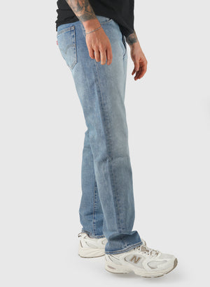 501® LEVI'S® ORIGINAL Jeans - Stretch It Out