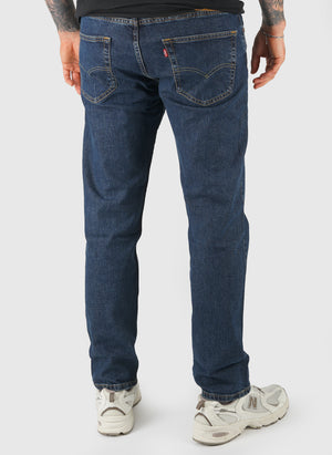 502™ Taper Jeans - All My Thoughts