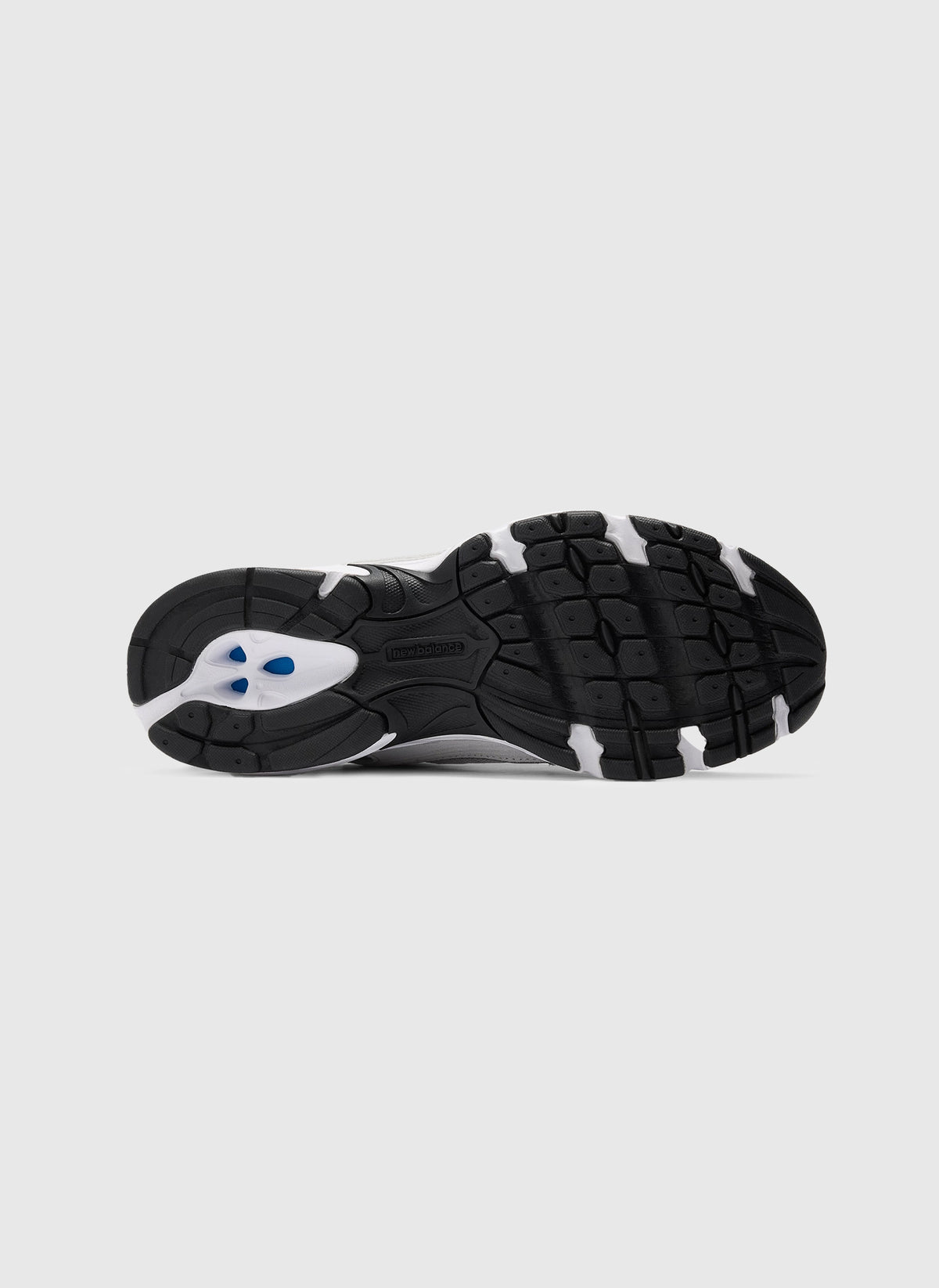 MR530 - Raincloud/Shadow Grey/Silver