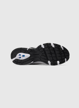 MR530 - Raincloud/Shadow Grey/Silver