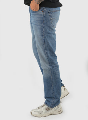 501® LEVI'S®ORIGINAL Jeans - Chemicals