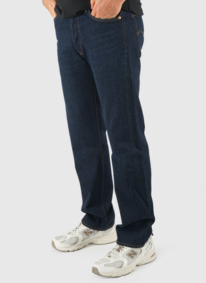501® LEVI'S® ORIGINAL Jeans - Come Back Home