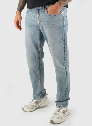 541™ Athletic Taper Jeans - Just a Game
