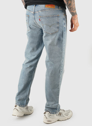 541™ Athletic Taper Jeans - Just a Game