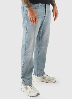 541™ Athletic Taper Jeans - Just a Game
