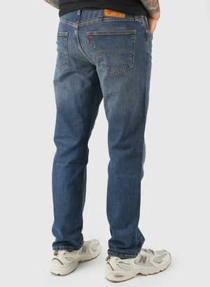541™ Athletic Taper Jeans - Friday Vibes