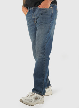 541™ Athletic Taper Jeans - Friday Vibes