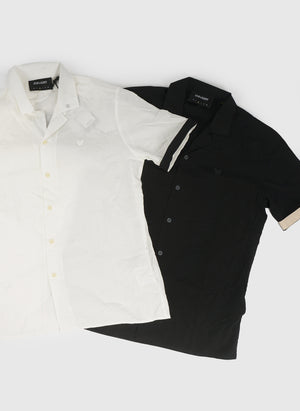 L&amp;S Sample Bundle #13