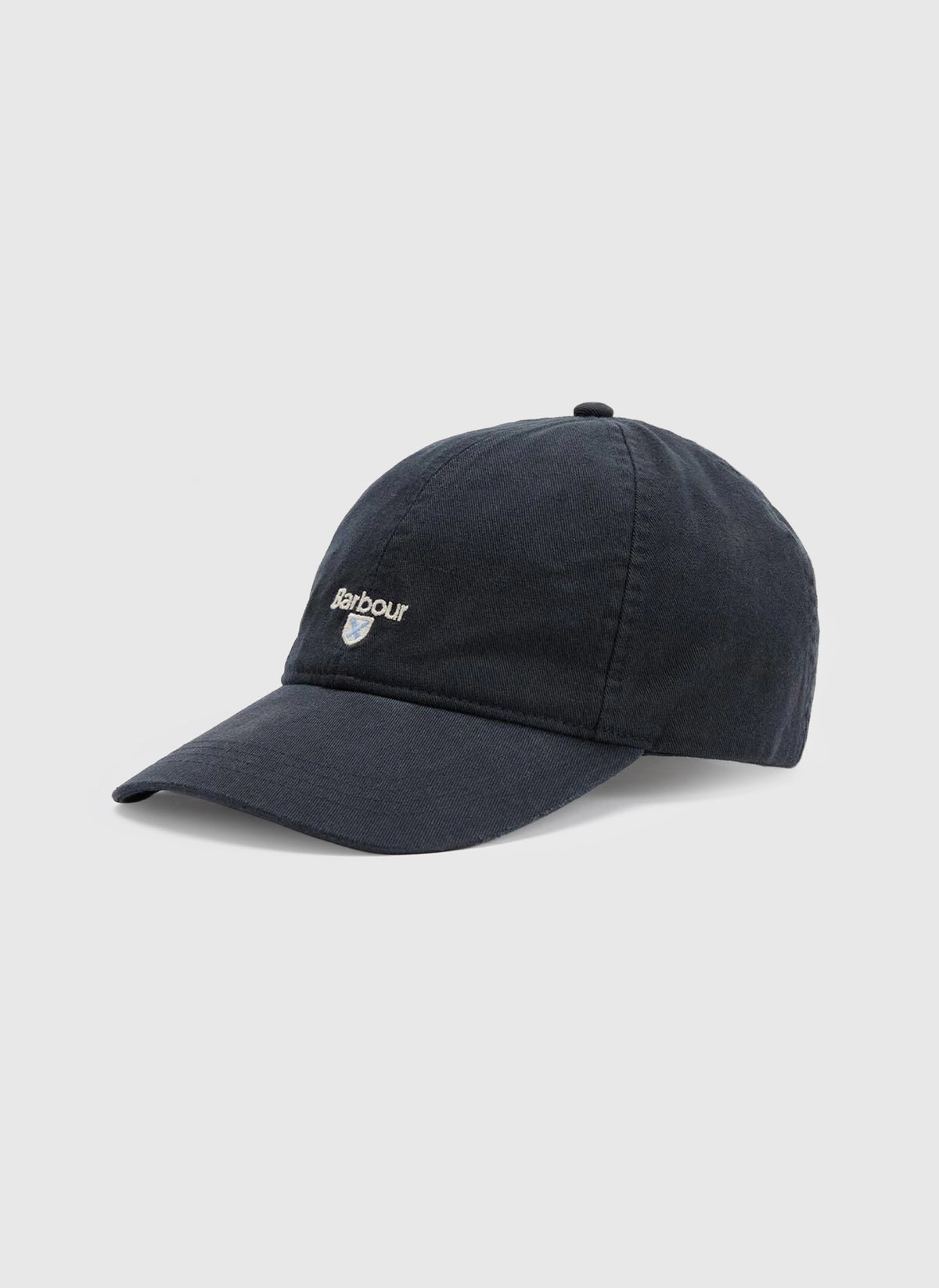 Cascade Sports Baseball Cap - Navy