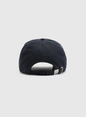 Cascade Sports Baseball Cap - Navy