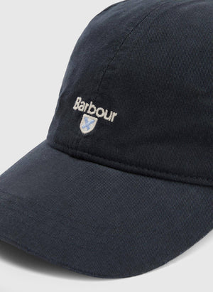 Cascade Sports Baseball Cap - Navy