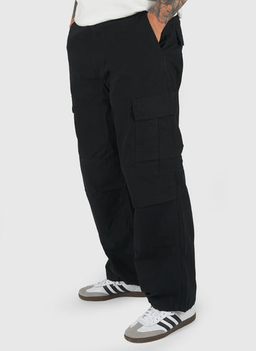 OG Cargo Pant - Black