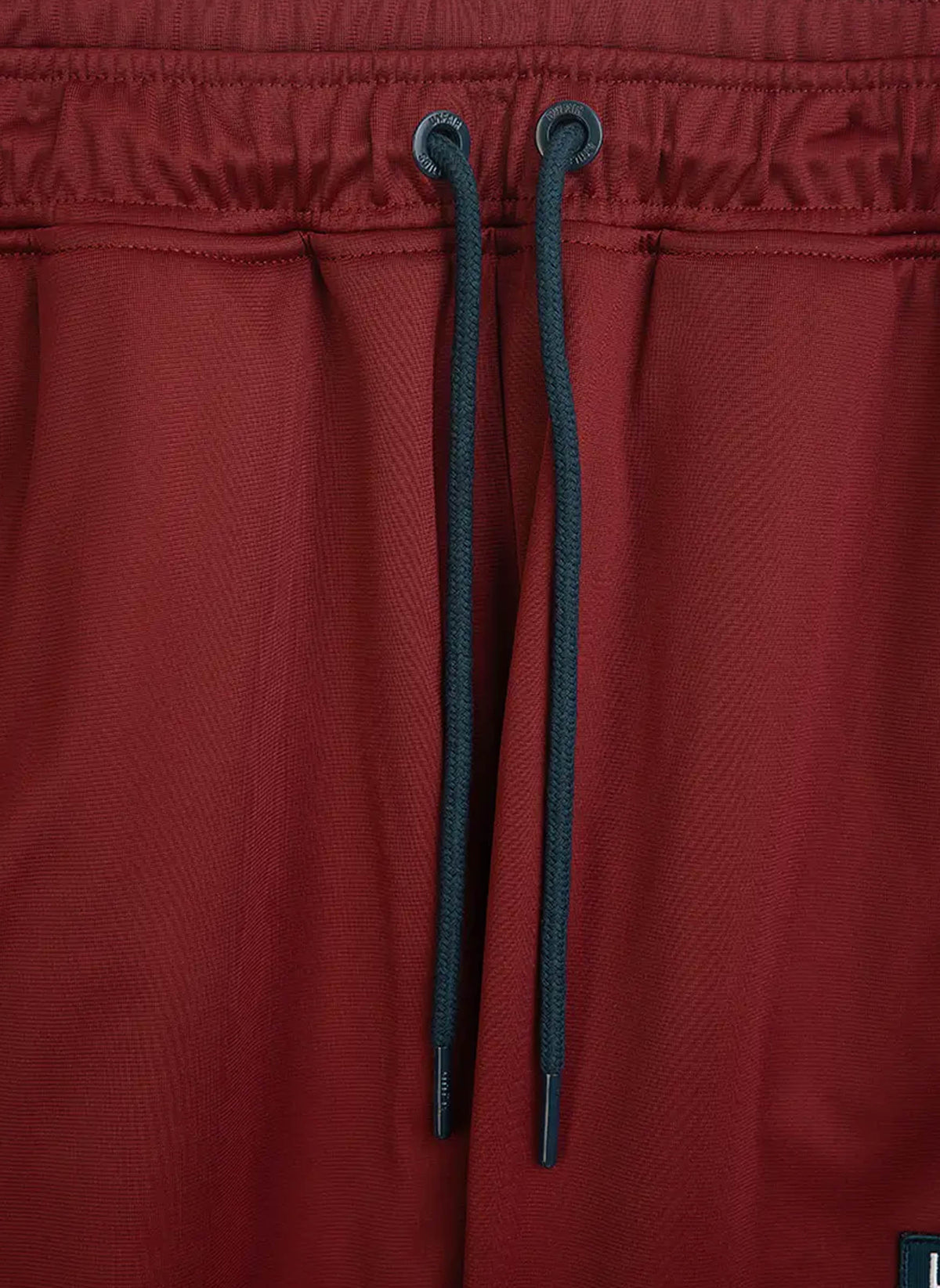 DMWU Trackpants Evolution - Moonlit