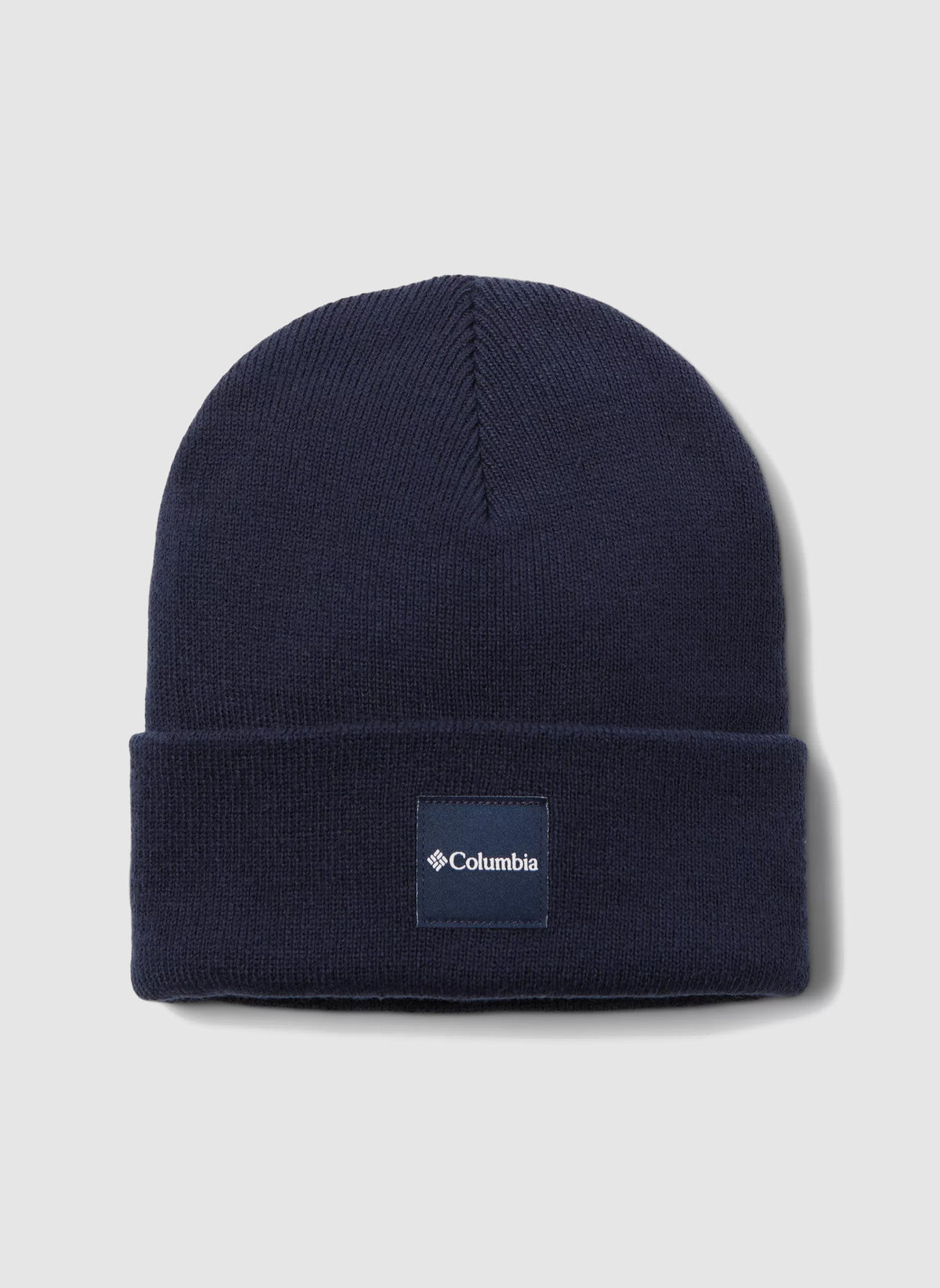 City Trek Beanie - Collegiate Navy