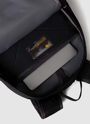 Borealis Classic Bag - TNF Black
