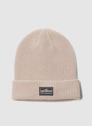 Lost Lager Beanie - Ancient Fossil