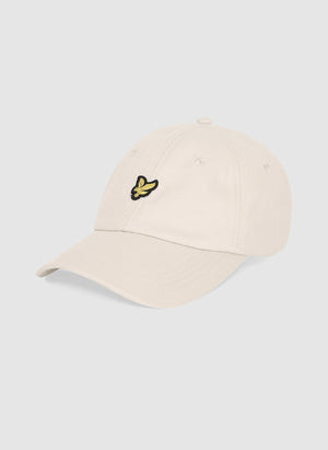Baseball Cap - Cove 