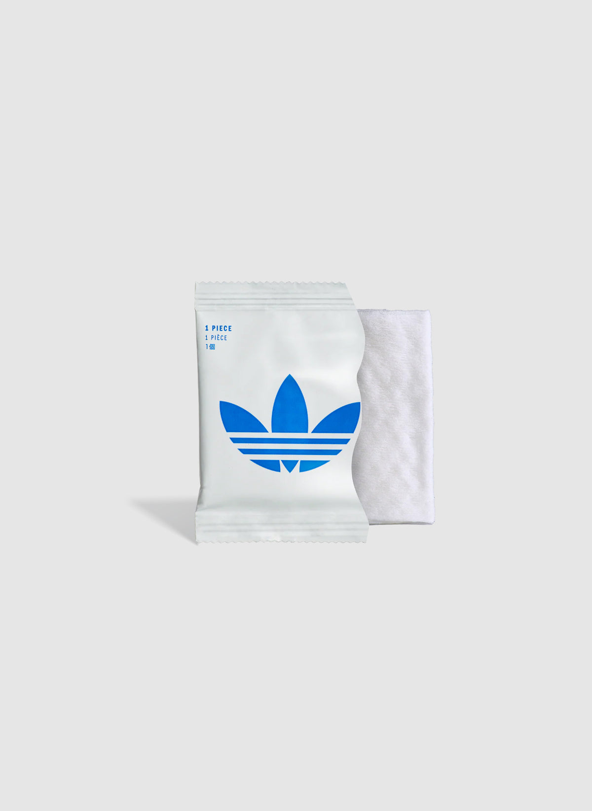 On-The-Go Cleaning Wipes - 6pack