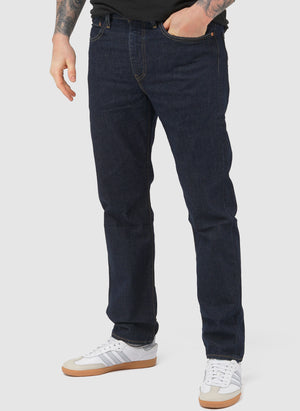 502™ Taper Jeans - Rock COD
