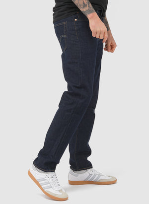 502™ Taper Jeans - Rock COD
