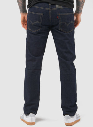 502™ Taper Jeans - Rock COD