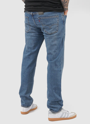 502™ Taper Jeans - Step Ahead