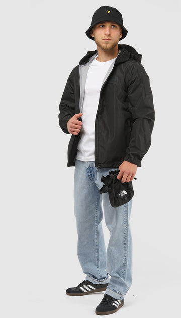 Outfit #207