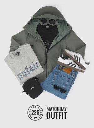 Outfit #226
